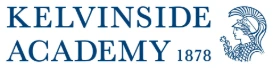Kelvinside Academy